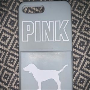 victoria secret case